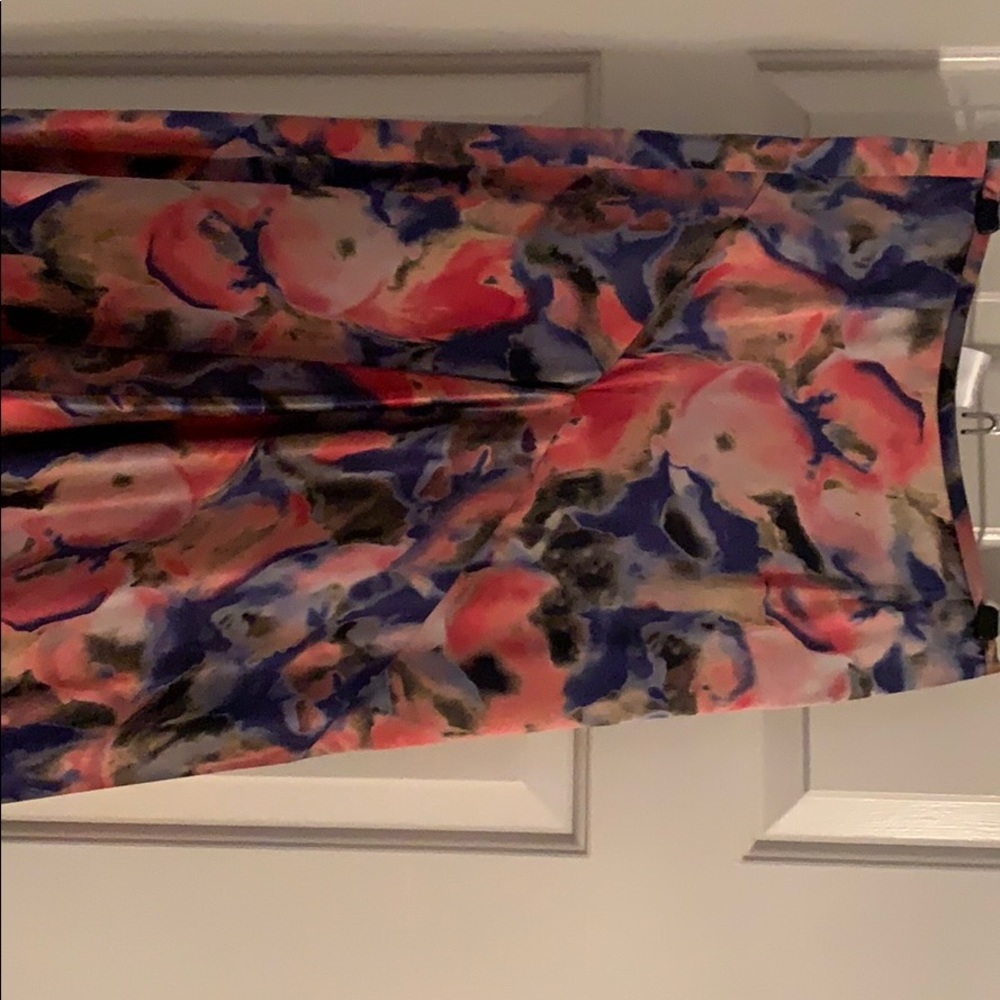 Giorgio Armani Skirt